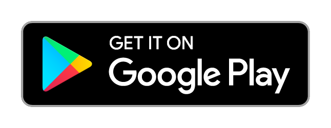 Play Store - ToDo Keeper