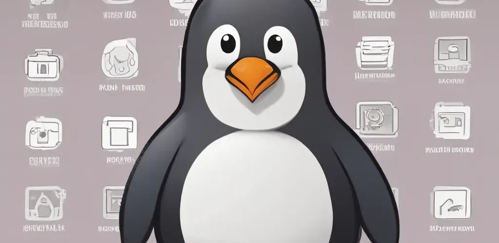 Linux