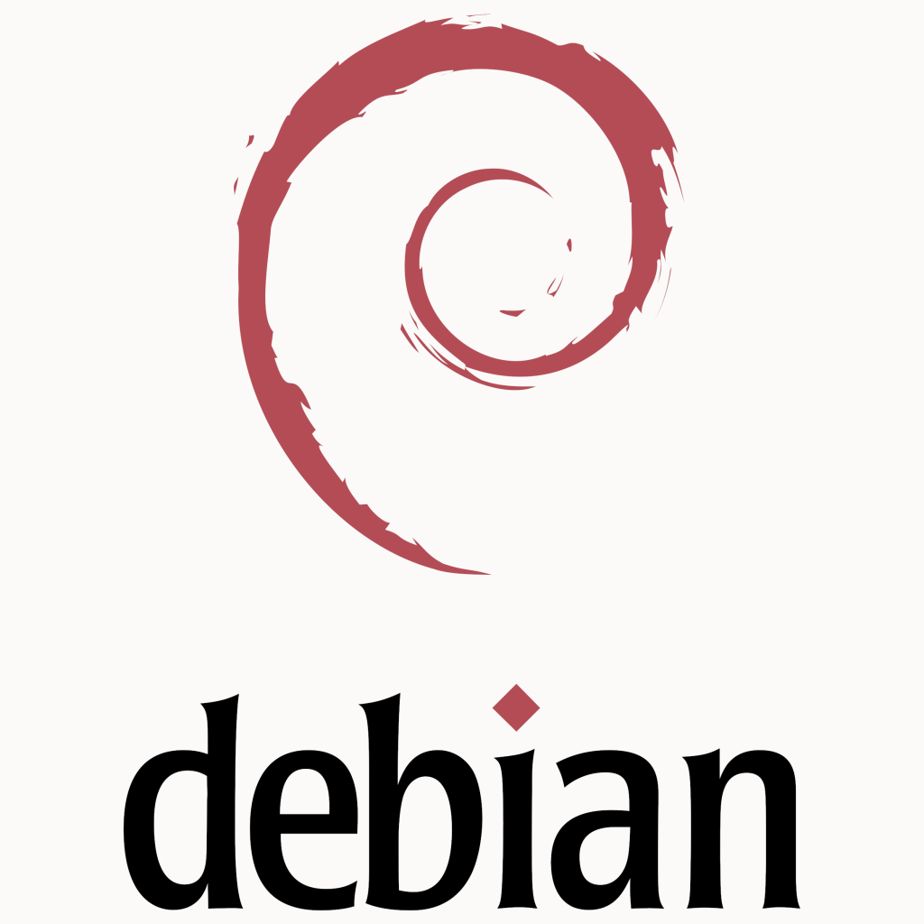 Menjalankan AppImage di Debian 12