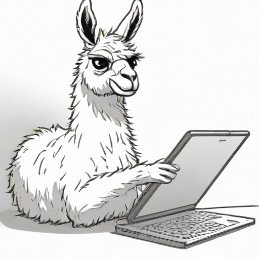 Alternatif ChatGPT Yang Gratis Dan Tanpa Internet